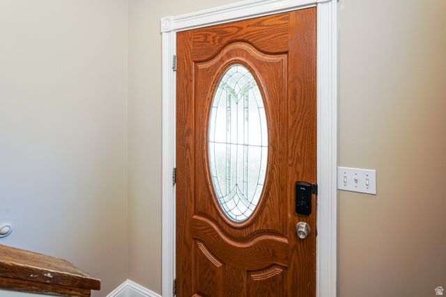 348 W 2400 S, Clearfield, UT 84015