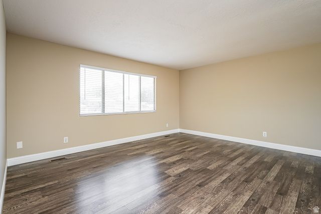 348 W 2400 S, Clearfield, UT 84015