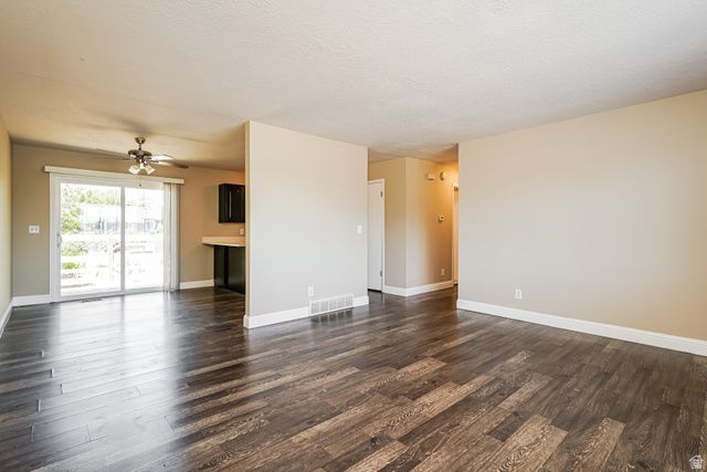 348 W 2400 S, Clearfield, UT 84015