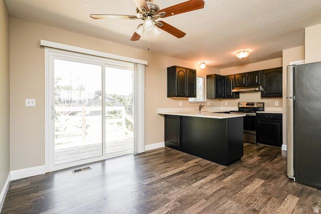 348 W 2400 S, Clearfield, UT 84015