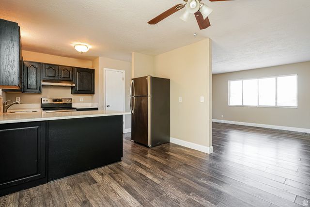 348 W 2400 S, Clearfield, UT 84015