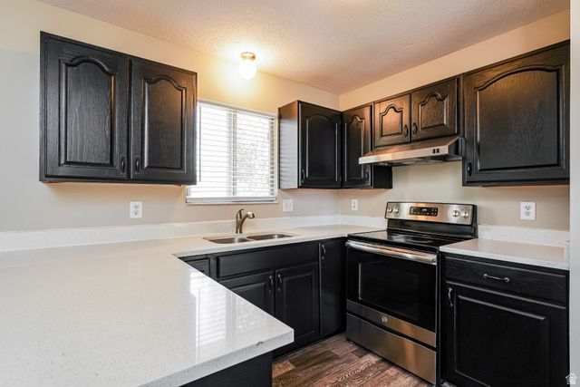 348 W 2400 S, Clearfield, UT 84015