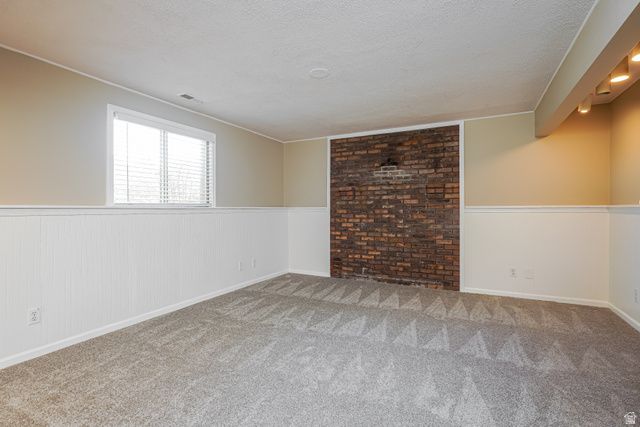 348 W 2400 S, Clearfield, UT 84015