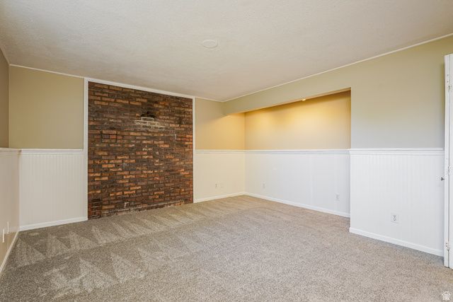 348 W 2400 S, Clearfield, UT 84015