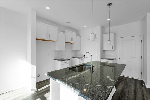 245 Brown Circle, Easley, SC 29642