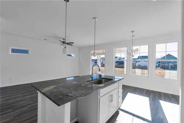 245 Brown Circle, Easley, SC 29642