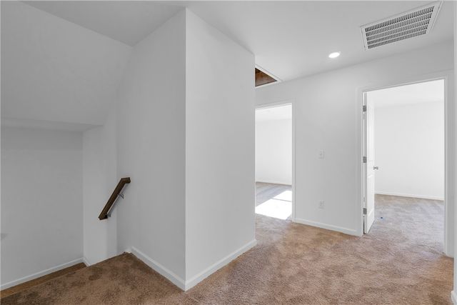 245 Brown Circle, Easley, SC 29642