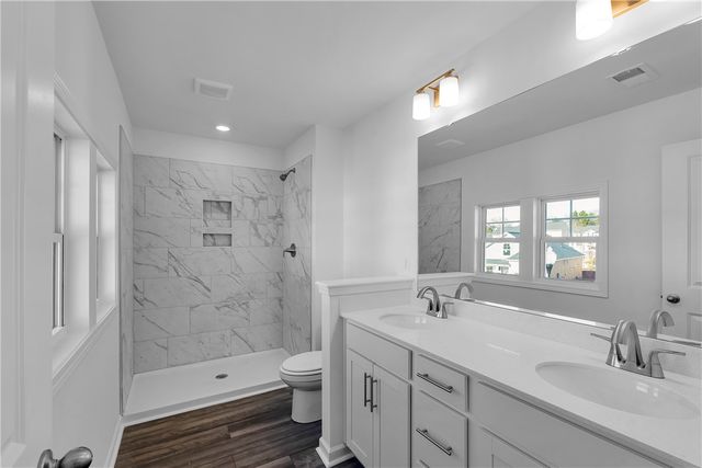 245 Brown Circle, Easley, SC 29642