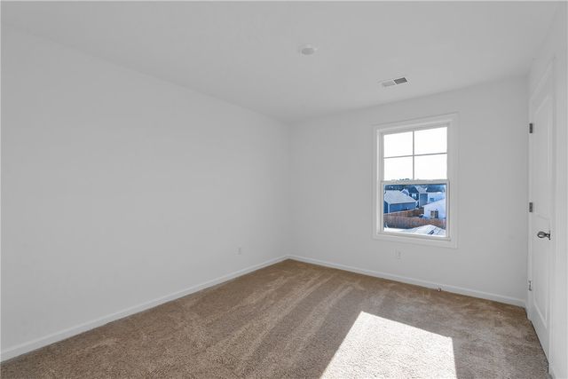 245 Brown Circle, Easley, SC 29642