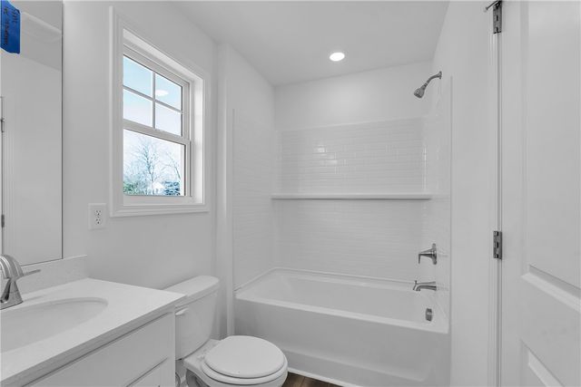 245 Brown Circle, Easley, SC 29642