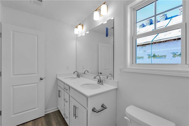 245 Brown Circle, Easley, SC 29642