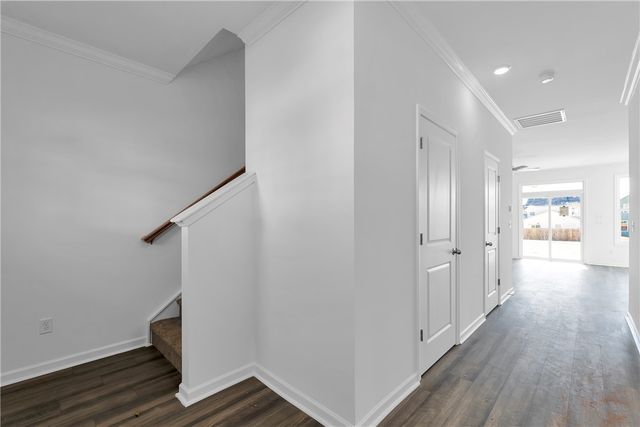 245 Brown Circle, Easley, SC 29642