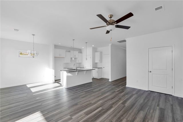 245 Brown Circle, Easley, SC 29642