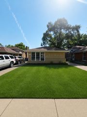 14737 Kimbark Avenue, Dolton, IL 60419