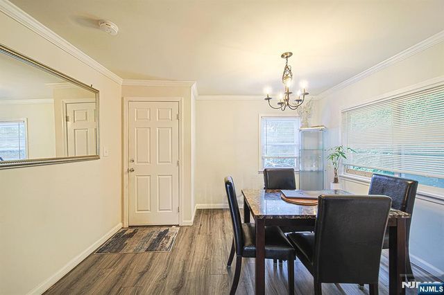 322 Hickory Avenue, Bergenfield, NJ 07621