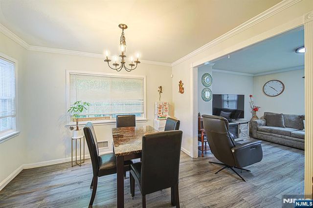322 Hickory Avenue, Bergenfield, NJ 07621