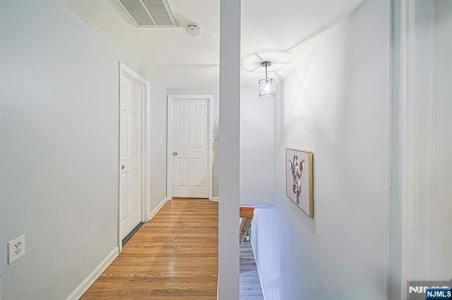 322 Hickory Avenue, Bergenfield, NJ 07621