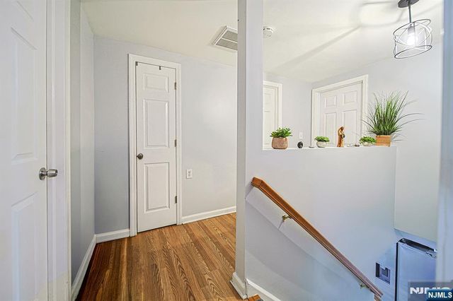 322 Hickory Avenue, Bergenfield, NJ 07621