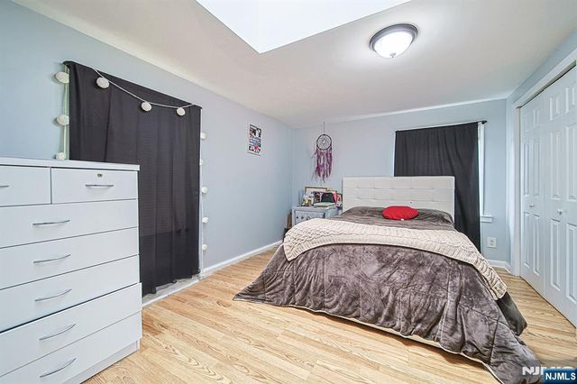322 Hickory Avenue, Bergenfield, NJ 07621