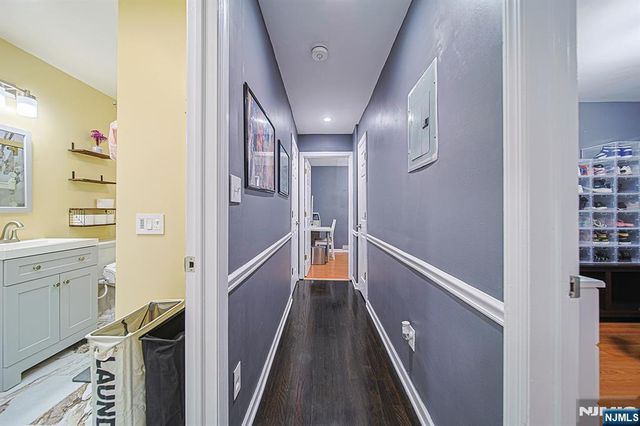 322 Hickory Avenue, Bergenfield, NJ 07621