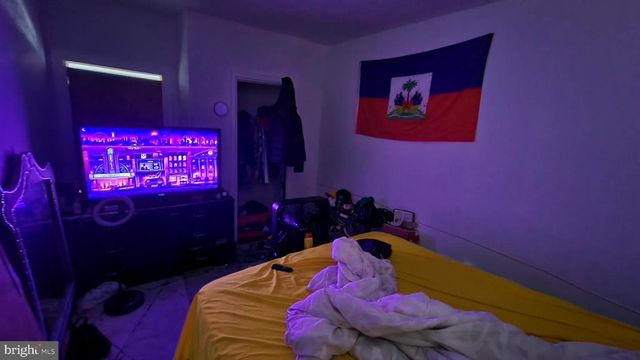 628 W PRINCESS ST, York, PA 17401