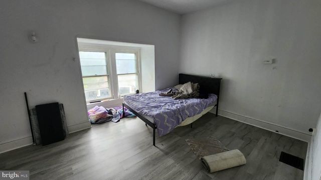 628 W PRINCESS ST, York, PA 17401