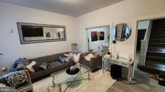 628 W PRINCESS ST, York, PA 17401