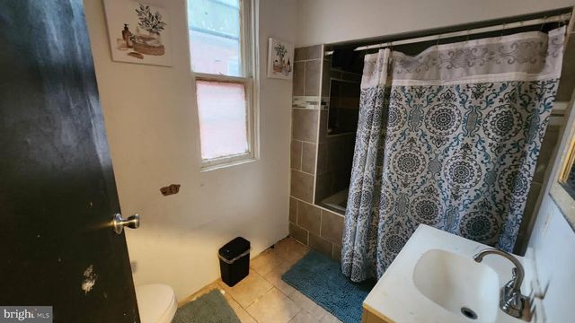 628 W PRINCESS ST, York, PA 17401