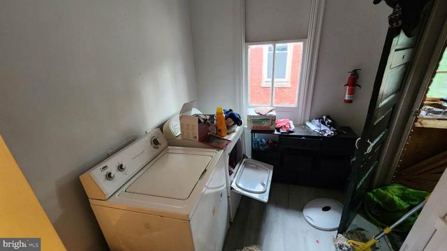 628 W PRINCESS ST, York, PA 17401