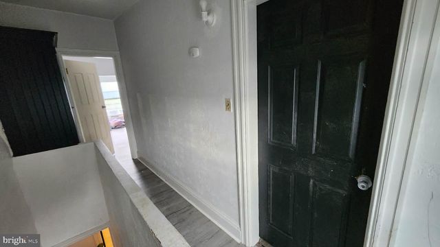 628 W PRINCESS ST, York, PA 17401