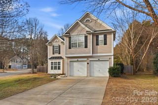 7719 Leisure Lane, Huntersville, NC 28078