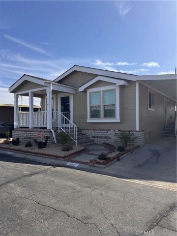 2205 W Acacia 190, Hemet, CA 92545