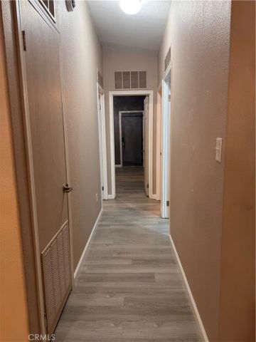 2205 W Acacia 190, Hemet, CA 92545