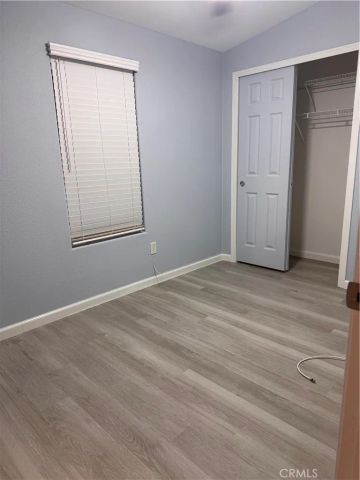 2205 W Acacia 190, Hemet, CA 92545