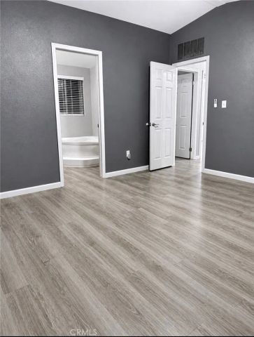 2205 W Acacia 190, Hemet, CA 92545