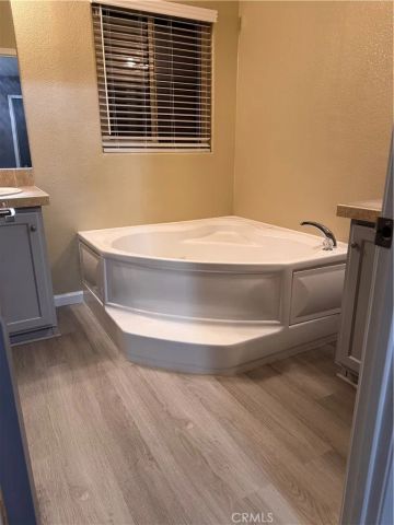 2205 W Acacia 190, Hemet, CA 92545