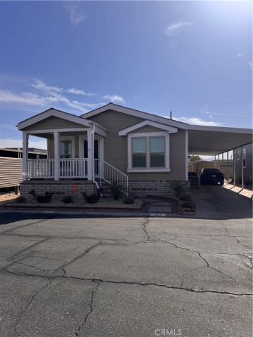 2205 W Acacia 190, Hemet, CA 92545