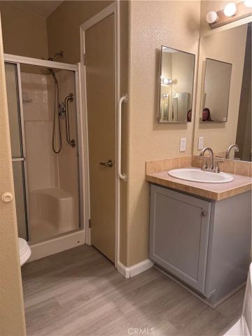 2205 W Acacia 190, Hemet, CA 92545