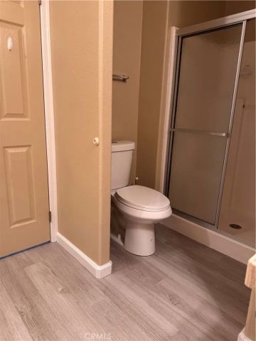 2205 W Acacia 190, Hemet, CA 92545