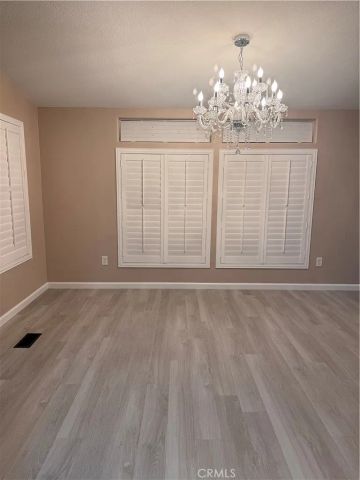 2205 W Acacia 190, Hemet, CA 92545