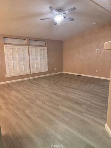 2205 W Acacia 190, Hemet, CA 92545