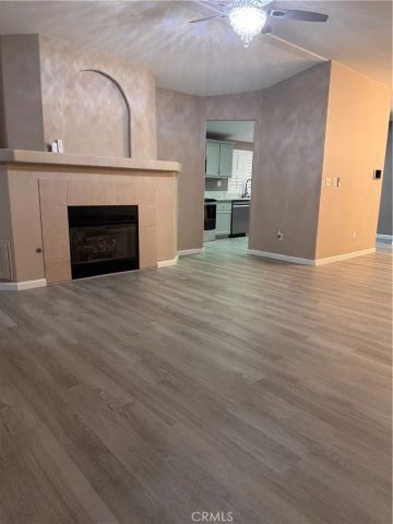 2205 W Acacia 190, Hemet, CA 92545