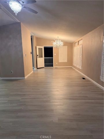 2205 W Acacia 190, Hemet, CA 92545