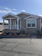 2205 W Acacia 190, Hemet, CA 92545