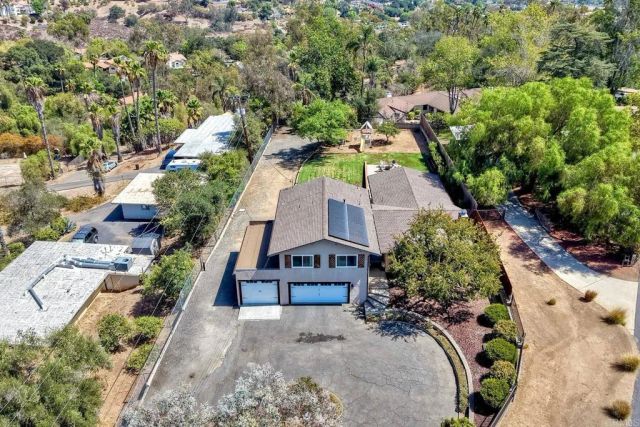 2500 Cranston Drive, Escondido, CA 92025