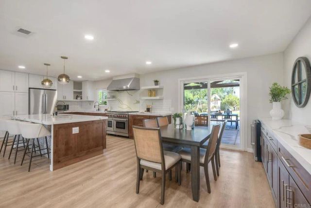 2500 Cranston Drive, Escondido, CA 92025