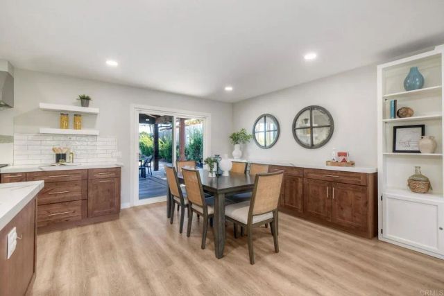 2500 Cranston Drive, Escondido, CA 92025