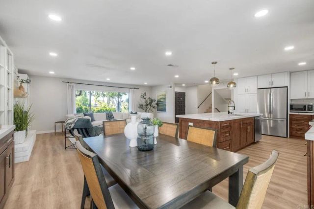 2500 Cranston Drive, Escondido, CA 92025