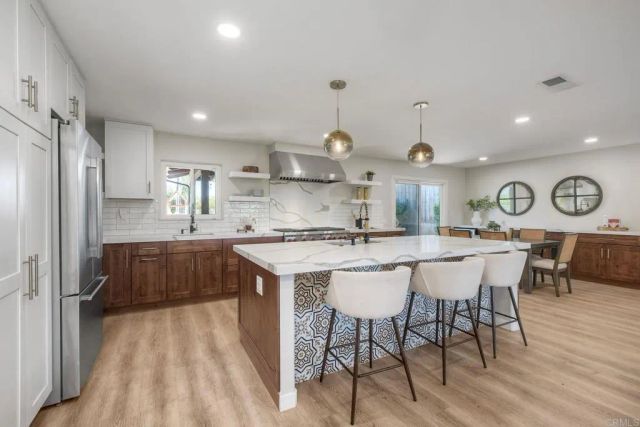 2500 Cranston Drive, Escondido, CA 92025