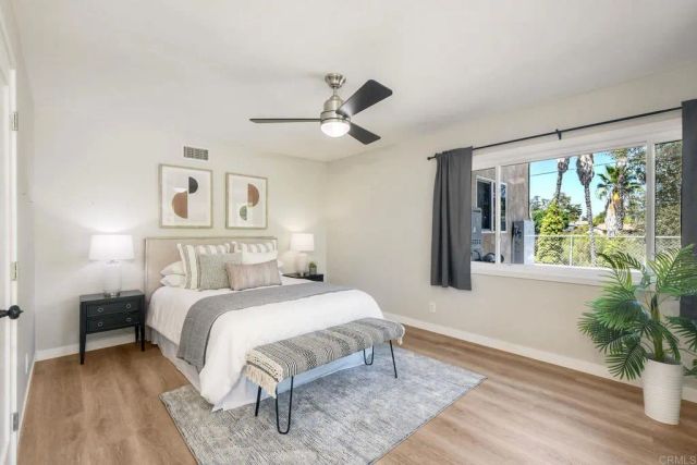 2500 Cranston Drive, Escondido, CA 92025